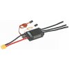 Graupner Brushless control + Telemetria T 80 OPTO G3 5 (S3042)