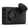Garmin Dash Cam Live