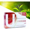UNICCO 4% Classic bez mentolu Krabička