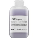 Davines Love Smoothing Shampoo 250 ml