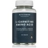 MyVitamins Performance L-Carnitine spaľovač tukov 90 tbl