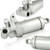Hydraulický valec pre nízkoprofilový zdvihák 2,5T Mar-Pol 61017 M801244