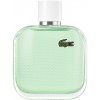 Lacoste Eau de Lacoste L.12.12 Blanc Eau Fraiche toaletná voda pánska 100 ml tester