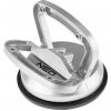 Držiak na sklo NEO TOOLS 56-801