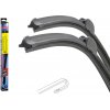 Stierače FLAT SET (HOOK) 450+450mm