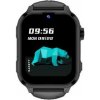 GARETT Smartwatch Kids Hero Pro 4G black