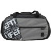 Lifefit Športová taška Lifefit One Size F-BAG-M97