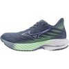 Mizuno WAVE RIDER 28(W) J1GD240371