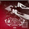 BULLET FOR MY VALENTINE… (JIVE)