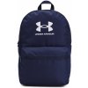 Under Armour Loudon Lite 1380476 410 modrý 20 l