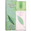 Elizabeth Arden Green Tea Tropical 100 ml toaletní voda pro ženy