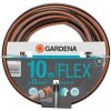 Záhradné hadice Gardena Hadica Flex Comfort 13mm (1/2 