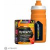 Namedsport Hydrafit energetický nápoj, 400 g, červený pomaranč