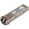 Netgear NETGEAR AGM731F modul transcieveru Optické vlákno 1250 Mbit/s SFP 850 nm (AGM731F)