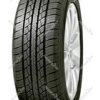 GOODRIDE SU318 H/T 215/65 R17 99H