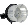 NTY Ventilátor Kúrenie A Klimatizácie Fiat 500 2007- Panda 2009 (77365525)