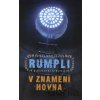V znamení Hovna - Jaroslav Rumpli