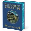 Wuthering Heights (Emily Brontë)