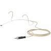 Sennheiser Headmic 4 barva béžová
