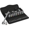 Wera 8100 SA 10 Zyklop 05004020001, 28 ks