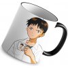 Evangelion Hrnek Coffee Time - 300ml