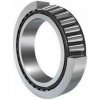 Ložisko - 33030 SKF
