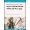 Physical Examination in Internal Medicine (Ladislav Chrobák)