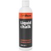 GymBeam Liquid Chalk 250 ml