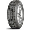Letná pneumatika Sava Intensa HP 195/50 R15 82 V