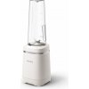 Philips HR2500/00 HR2500/00
