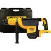 DeWalt DCH775N