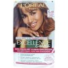 L'Oréal Excellence Creme Triple Protection 6,41 Natural Hazelnut Brown 48 ml