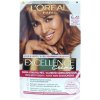 Loreal Paris Excellence Creme farba na vlasy 6.41 Hnedá oriešková