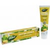 Dabur Prírodná zubná pasta bez fluoridov so zázvorom a mätou (100ml)