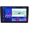 Bmode 2DIN autorádio BEX33 Android, Opel Astra / Antara / Zafira