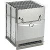 Cattara CUBE 13001