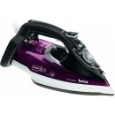 Tefal FV 9788