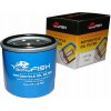 Olejový filter pre Suzuki LTA LTF 400 King-Quad Eiger BonyFish