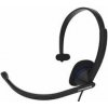 KOSS CS195 USB sluchatka s mikrofonom USB