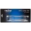 UV-C lampa Raycop Genie