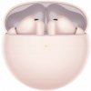 Bezdrôtové slúchadlá do uší Huawei FreeBuds 7i