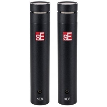 SE Electronics SE8 Stereo