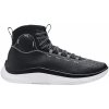 Basketbalové topánky Under Armour CURRY 4 FLOTRO 3024861-001 Veľkosť 41 EU | 7 UK | 8 US | 26 CM