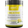 Human Protect Creatine Monohydrate, Citrón, 500 g