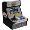 Arkádový automat My Arcade Fighter II Champion Edition Micro Player - Premium Edition (845620032839)