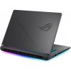 ASUS ROG Strix G16 G615LM-NEBULA062W, Ultra 9-275HX, 16.0˝ 2560x1600 WQXGA, RTX 5060/8GB, 32GB, SSD 1TB, W11H Asus