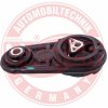 Uloženie, motor MASTER-SPORT GERMANY 36284-PCS-MS