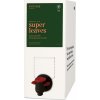 Attitude Super Leaves Hand Soap Patchouli & Black Pepper náplň 2 l