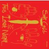 Soft Cell - This Last Night...In Sodom (Reissue) CD