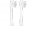 TrueLife SonicBrush Baby G Medium 2 ks